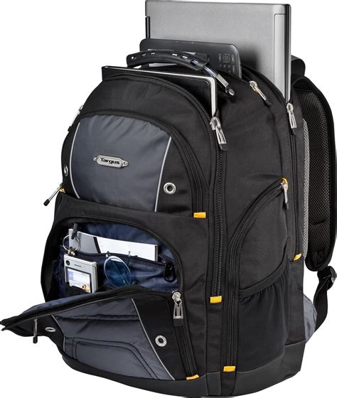 best backpacks for college students.